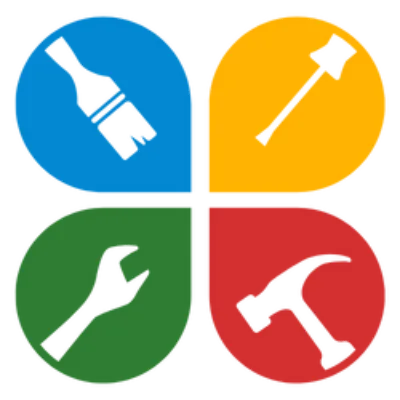 Sultangazi Mutfak Tadilatı